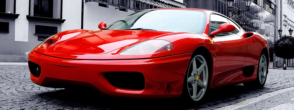 GLS AUTO BODY: Rockville Garage and Body Shop