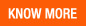 Rockville Garage and Body Shop: Learn more